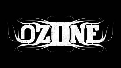 logo 0 Zone